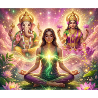 Curso Reiki de Abundancia y Prosperidad | Instituto DiQuRa Curso Reiki de Abundancia y Prosperidad | Instituto DiQuRa