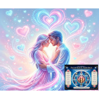 Curso Online de Mesa Radiónica: Encontrá el Amor Ideal | Instituto DiQuRa Curso Online de Mesa Radiónica: Encontrá el Amor Ideal | Instituto DiQuRa