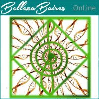 Curso Online de Sello de Aliento de Vida Curso Online de Sello de Aliento de Vida