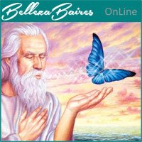 Curso Online de Registros Internos de Dios Curso Online de Registros Internos de Dios