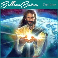Curso Online de Reiki Energía Crística de los Pléyades Nivel 2 y Maestría (CON REQUISITO)