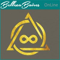 Curso Online de Registros Akáshicos Egipcio Atlantes Nivel 1 Curso Online de Registros Akáshicos Egipcio Atlantes Nivel 1