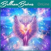 Curso Online de Chakras y los Arcángeles Curso Online de Chakras y los Arcángeles