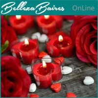 Curso Online de Armonizacion con Velas Curso Online de Armonizacion con Velas