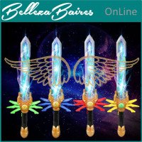 Curso Online de Arcángeles y Espadas de Luz Curso Online de Arcángeles y Espadas de Luz