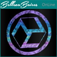 Curso Online de Antahkarana y Reiki Curso Online de Antahkarana y Reiki