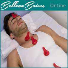 Curso Online de Biomagnetismo Medico