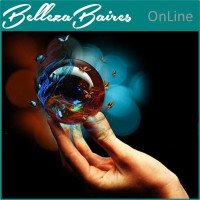 Curso Online de Esferas Angelicales Curso Online de Esferas Angelicales