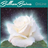Curso Online de Sanación con Rosas Curso Online de Sanación con Rosas