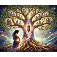 Curso de Péndulo Hebreo: Sanación Transgeneracional y Proyecto Sentido | Instituto DiQuRa Curso de Péndulo Hebreo: Sanación Transgeneracional y Proyecto Sentido | Instituto DiQuRa