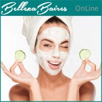 Curso Online de Limpieza de Cutis Express Curso Online de Limpieza de Cutis Express