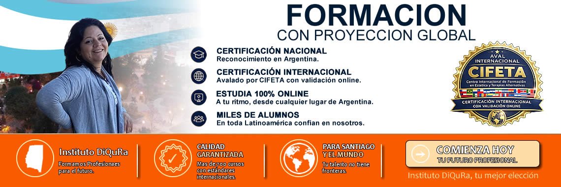 CertQr