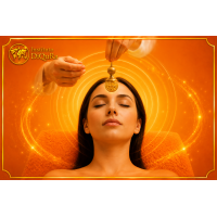 Curso Online de P. H. Protocolo Facial (PENDULO HEBREO)