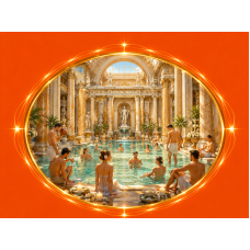 Curso Online de Baños Lustrales