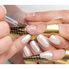 Curso Online de Uñas Esculpidas en Gel: Técnicas Avanzadas de Belleza y Estética