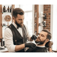 Curso Online de Barbería Profesional y Estilismo Masculino