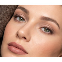 Curso Online de Maquillaje Social Profesional