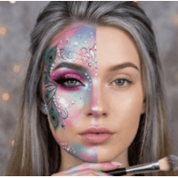 Maestría en Maquillaje Profesional Online