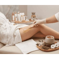 Curso Online de Depilación Profesional con Cera Española y Técnica Roll-On Curso Online de Depilación Profesional con Cera Española y Técnica Roll-On