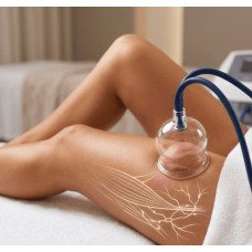 Curso Online de Vacumterapia