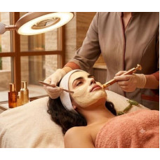 Curso Online de Auxiliar en Cosmiatría Avanzada: Especialización en Ácidos Cosmetológicos y Prevención del Envejecimiento