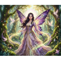 Curso Online de Reiki de las Hadas de Avalon: Nivel 1 y Maestría Curso Online de Reiki de las Hadas de Avalon: Nivel 1 y Maestría