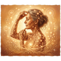 Curso Online de EFT Tapping Básico: Libera tu Bienestar Emocional