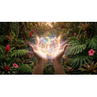 Curso Online de Cirugía Kahuna: Terapia Energética Hawaiana para la Regeneración y el Equilibrio Vital Curso Online de Cirugía Kahuna: Terapia Energética Hawaiana para la Regeneración y el Equilibrio Vital