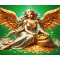 Curso Online de Abundancia Angelical: Despierta tu Prosperidad Espiritual