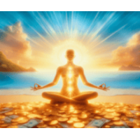 Curso Online de Reiki para la Abundancia y Prosperidad: Desbloquea tu Flujo de Energía Curso Online de Reiki para la Abundancia y Prosperidad: Desbloquea tu Flujo de Energía