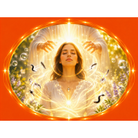 Curso Online de Limpieza de Larvas y Parásitos Astrales