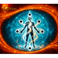 Curso Online de Método D.E.I.