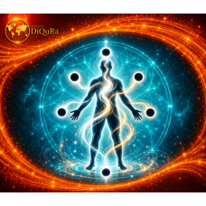Curso Online de Método D.E.I.
