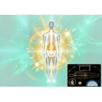 Curso Online de Mesa Radiónica DiQuRa Quiropraxia Etérica Curso Online de Mesa Radiónica DiQuRa Quiropraxia Etérica