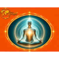 Curso Online de Terapia Energética para el Acompañamiento de los Trastornos del Miedo - CON REQUISITO