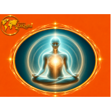 Curso Online de Terapia Energética para el Acompañamiento de los Trastornos del Miedo - CON REQUISITO