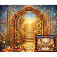 Curso Online de Mesa Radiónica Rosh Hashaná: Sincroniza Energía y Renovación Espiritual