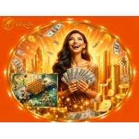 Curso Online de Mesa Radiónica Atracción del Dinero