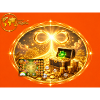 Curso Online de Mesa Radionica DiQuRa Abundancia y Prosperidad Infinita Curso Online de Mesa Radionica DiQuRa Abundancia y Prosperidad Infinita