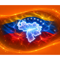 Curso Online Gratis de Péndulo Hebreo Venezuela