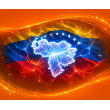 Curso Online Gratis de Péndulo Hebreo Venezuela