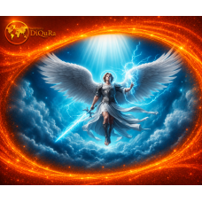 Curso Online de Como Sanar Lazos Karmicos con Ayuda del Arcangel Miguel