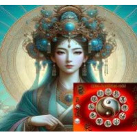 Mesa Radiónica Qián: Curso Online de Sanación Vibracional y Equilibrio Energético