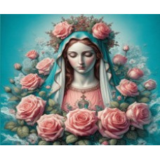 Curso Online de Sanación Energética con las Rosas de María