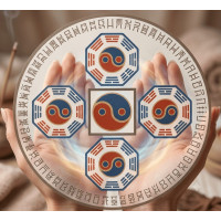 Maestría Online en Reiki Atlante OKUNA: Niveles 1 y 2 con Certificación Maestría Online en Reiki Atlante OKUNA: Niveles 1 y 2 con Certificación