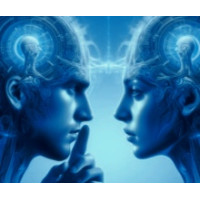 Curso Online de Dominio de la Energía Psicotrónica: Despierta tu Poder Interior Curso Online de Dominio de la Energía Psicotrónica: Despierta tu Poder Interior