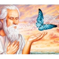 Curso Online de Registros Akáshicos Divinos: Conexión con los Registros Internos de Dios