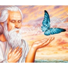 Curso Online de Registros Akáshicos Divinos: Conexión con los Registros Internos de Dios