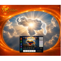 Curso Online Gratis de Mesa Radiónica Venezuela en Luz