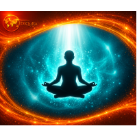 Curso Online de Empoderamiento de Sanación Rápida